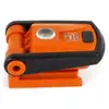 lampa akumulatorowa 12V/14V/18V, Fein [92604200020] Li-Ion