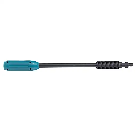 lanca z dyszą VARIOSPRAY do myjki ciśnieniowej Makita [1912Y6-7] do HW1200, HW1300, HW001G, DHW080
