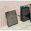 lanca z dyszą VARIOSPRAY do myjki ciśnieniowej Makita [1912Y6-7] do HW1200, HW1300, HW001G, DHW080