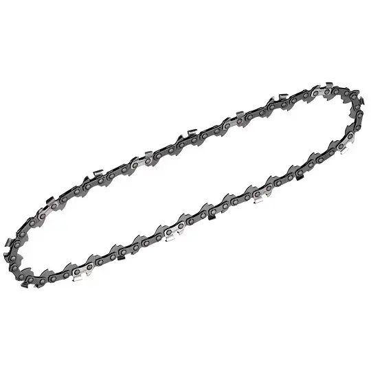 łańcuch tnący do pilarki łańcuchowej DCMASPS5N-XJ, przystawki do wielofunkcyjnego narzędzia ogrodniczego DCMAS5713, DeWalt [DT20681-QZ]