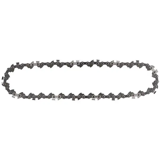 łańcuch tnący do pilarki łańcuchowej DCMASPS5N-XJ, przystawki do wielofunkcyjnego narzędzia ogrodniczego DCMAS5713, DeWalt [DT20681-QZ]