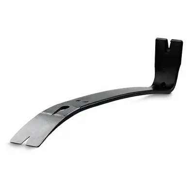 łapka do gwoździ, 340mm, WONDER BAR, Stanley [1-55-515]