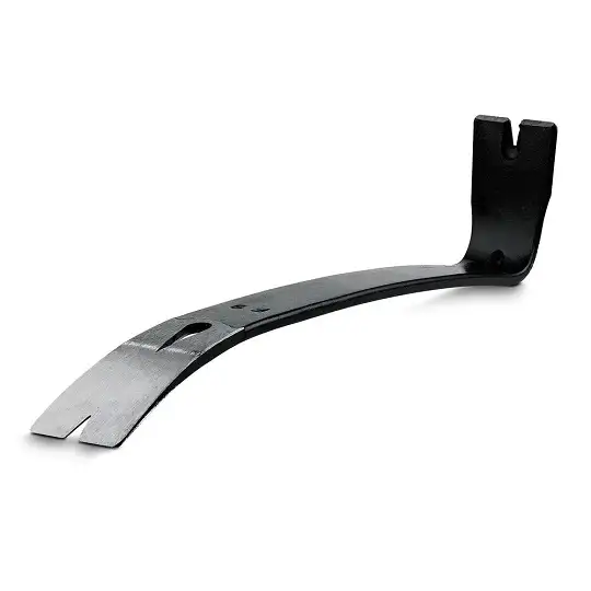 łapka do gwoździ, 340mm, WONDER BAR, Stanley [1-55-515]