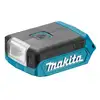 latarka akumulatorowa 12V max (10,8V) Makita [DEBML103] Li-Ion, CXT