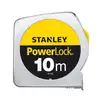 miara zwijana 10m Stanley [1-33-442], PowerLock