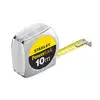 miara zwijana 10m Stanley [1-33-442], PowerLock