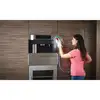 mop parowy 10w1 z rekawicą parową SteaMitt 1600W, Black+Decker [BHSM1610DSM-QS]