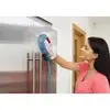 mop parowy 10w1 z rekawicą parową SteaMitt 1600W, Black+Decker [BHSM1610DSM-QS]