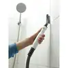 mop parowy 10w1 z rekawicą parową SteaMitt 1600W, Black+Decker [BHSM1610DSM-QS]
