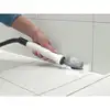 mop parowy 10w1 z rekawicą parową SteaMitt 1600W, Black+Decker [BHSM1610DSM-QS]
