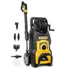 myjka ciśnieniowa 2800W DeWalt [DXPW001DTS-E]