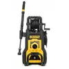 myjka ciśnieniowa 2800W DeWalt [DXPW001DTS-E]