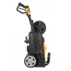 myjka ciśnieniowa 2800W DeWalt [DXPW001DTS-E]