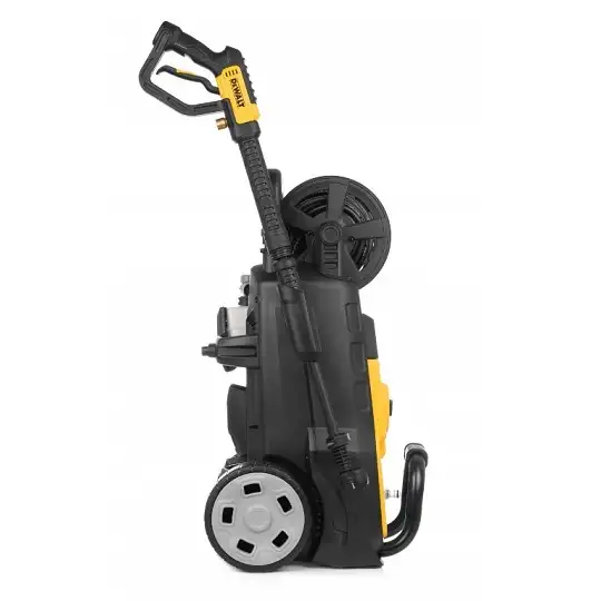 myjka ciśnieniowa 2800W DeWalt [DXPW001DTS-E]