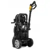 myjka ciśnieniowa 2800W DeWalt [DXPW001DTS-E]