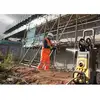 myjka ciśnieniowa 2800W DeWalt [DXPW001DTS-E]