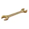 nieiskrzący klucz płaski dwustronny 23x26mm, Bahco [NS006-2326]
