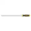 nóż do cięcia izolacji, wełny mineralnej, 350mm, FATMAX, Stanley [FMHT0-10327]
