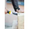 nóż do cięcia izolacji, wełny mineralnej, 350mm, FATMAX, Stanley [FMHT0-10327]