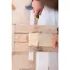 nóż do cięcia izolacji, wełny mineralnej, 350mm, FATMAX, Stanley [FMHT0-10327]