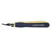 obcinak boczny precyzyjny 134mm, Flush EDGE Accu Shear, LINDSTRÖM [6152]