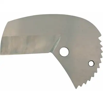 ostrze zapasowe do obcinaka 90 25 40 do rur grubościennych 26-40mm Knipex [90 29 40]