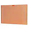 perforowany panel narzędziowy 1800x800mm, Bahco [1495TP18]