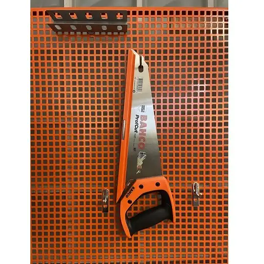 perforowany panel narzędziowy 1800x800mm, Bahco [1495TP18]