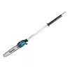 piła łańcuchowa 30 cm, przystawka EY403MP, MAKITA [191T38-7] do UX01G, DUX18, DUX60, EX2650LHM