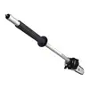 piła łańcuchowa 30 cm, przystawka EY403MP, MAKITA [191T38-7] do UX01G, DUX18, DUX60, EX2650LHM
