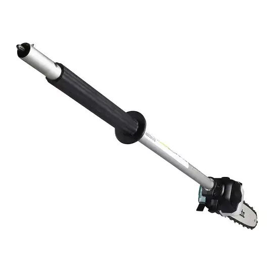 piła łańcuchowa 30 cm, przystawka EY403MP, MAKITA [191T38-7] do UX01G, DUX18, DUX60, EX2650LHM