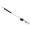 piła łańcuchowa 30 cm, przystawka EY403MP, MAKITA [191T38-7] do UX01G, DUX18, DUX60, EX2650LHM