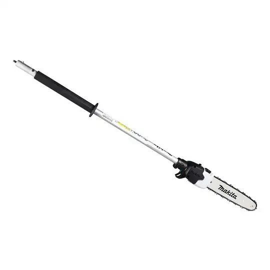 piła łańcuchowa 30 cm, przystawka EY403MP, MAKITA [191T38-7] do UX01G, DUX18, DUX60, EX2650LHM