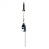 piła łańcuchowa 30 cm, przystawka EY403MP, MAKITA [191T38-7] do UX01G, DUX18, DUX60, EX2650LHM