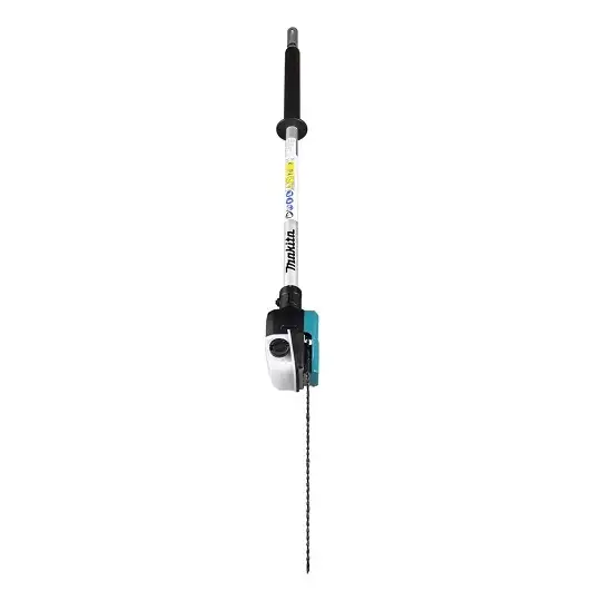 piła łańcuchowa 30 cm, przystawka EY403MP, MAKITA [191T38-7] do UX01G, DUX18, DUX60, EX2650LHM
