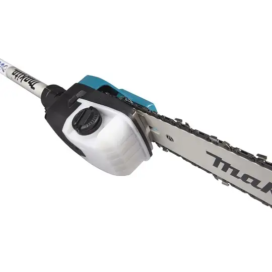 piła łańcuchowa 30 cm, przystawka EY403MP, MAKITA [191T38-7] do UX01G, DUX18, DUX60, EX2650LHM