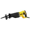 piła szablasta/bagnetowa 900W, FATMAX Stanley [FME360-QS]