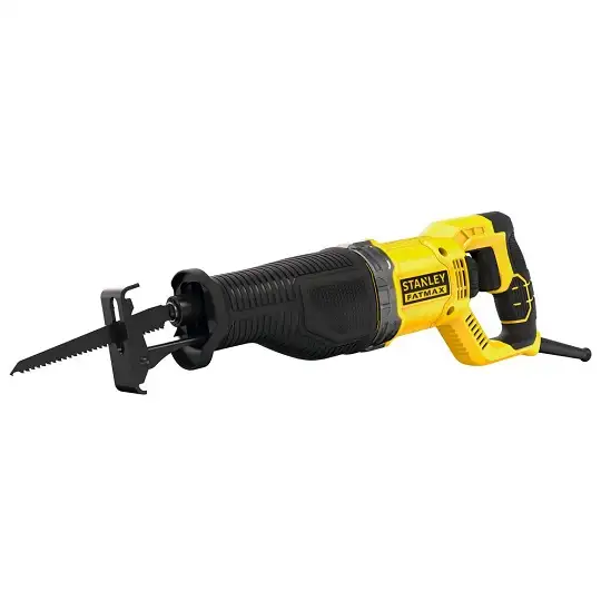 piła szablasta/bagnetowa 900W, FATMAX Stanley [FME360-QS]