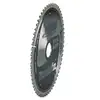 piła tarczowa do aluminium, PVC, laminatów, 190/30mm, 60 zębów, SPECIALIZED Makita [B-33261]
