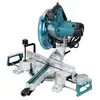 pilarka tarczowa, ukośnica 260/30mm, 1450W, Makita [LS1110F]