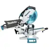 pilarka tarczowa, ukośnica 260/30mm, 1450W, Makita [LS1110F]