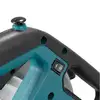 pilarka tarczowa, ukośnica 260/30mm, 1450W, Makita [LS1110F]