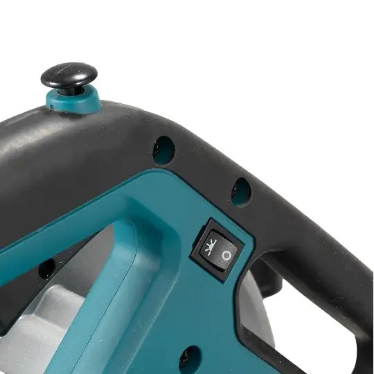 pilarka tarczowa, ukośnica 260/30mm, 1450W, Makita [LS1110F]