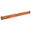 poziomica aluminiowa 120cm Bahco [416-1200] 2 libelle