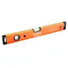 poziomica aluminiowa 80cm Bahco [416-800] 2 libelle