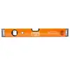 poziomica aluminiowa 80cm Bahco [416-800] 2 libelle