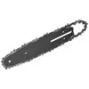prowadnica i łańcuch do pilarki łańcuchowej 20cm/1,1mm 3/8", DeWalt [DT20668-QZ] do DCMPS567