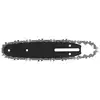 prowadnica i łańcuch do pilarki łańcuchowej 20cm/1,1mm 3/8", DeWalt [DT20668-QZ] do DCMPS567