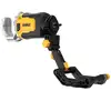 przystawka do cięcia PCV do zakrętarki udarowej, DeWalt [DT20560-QZ]