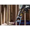 przystawka do cięcia PCV do zakrętarki udarowej, DeWalt [DT20560-QZ]